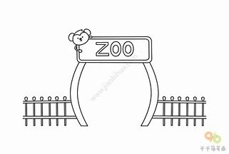 世界杯竞猜平台