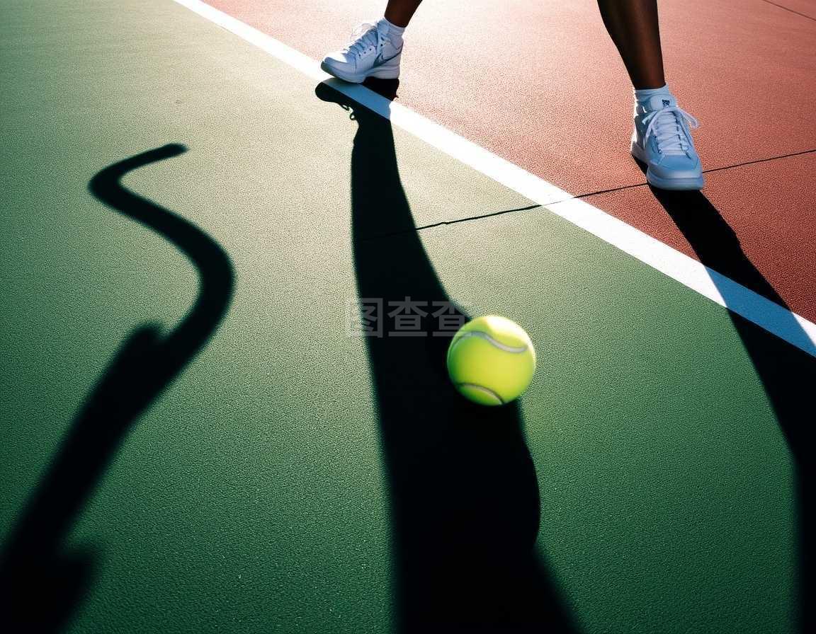 站效率上