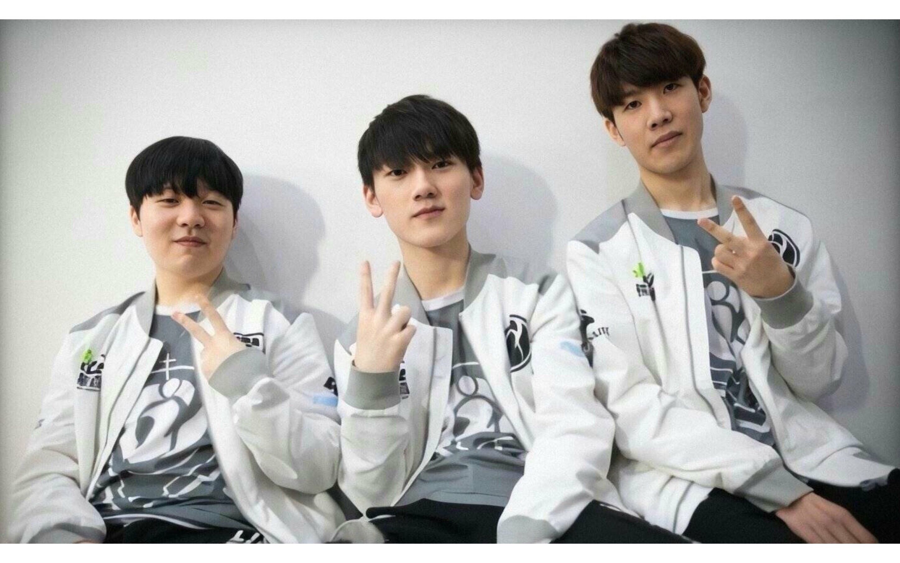 在近期的N