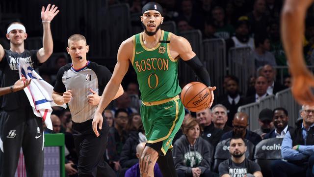 体育NBA乐透抽签：马刺状元黄蜂榜眼 火箭仅获4号签