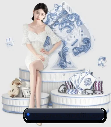 国际化进程 - kaiyun